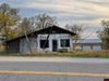257 HWY 5 NORTH photo